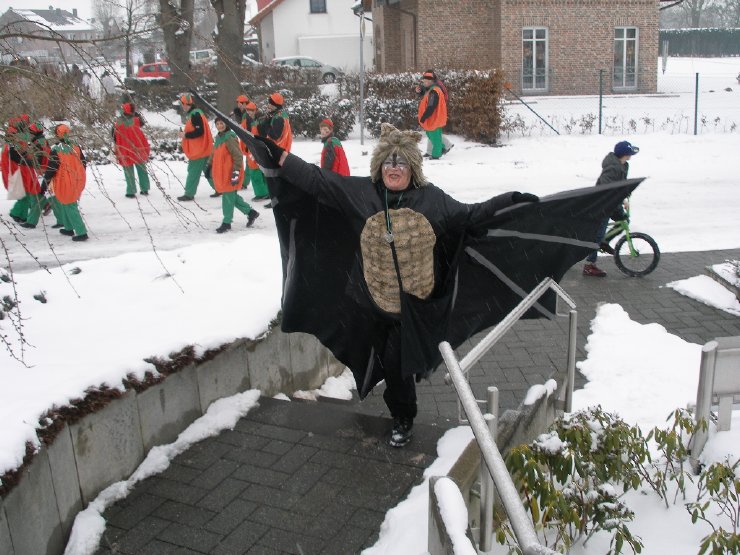 Rosenmontag2010 269.jpg